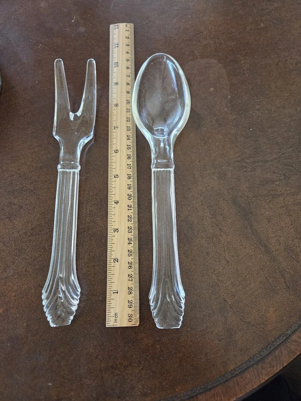 Imperial Glass 